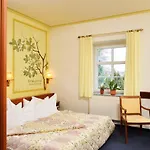 Hotel Weisse 3*